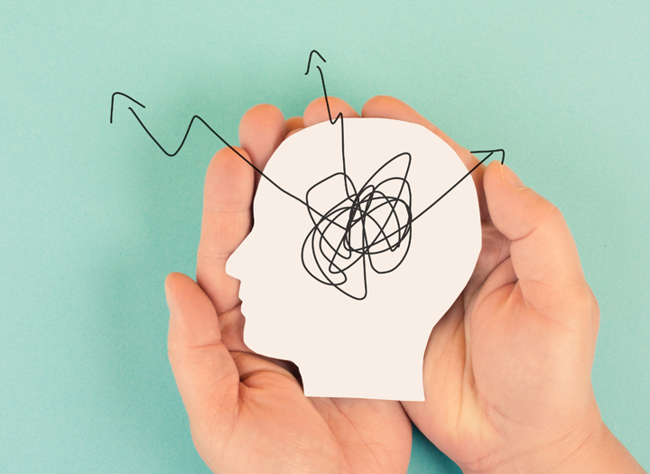 The Psychology Behind Your Business Course