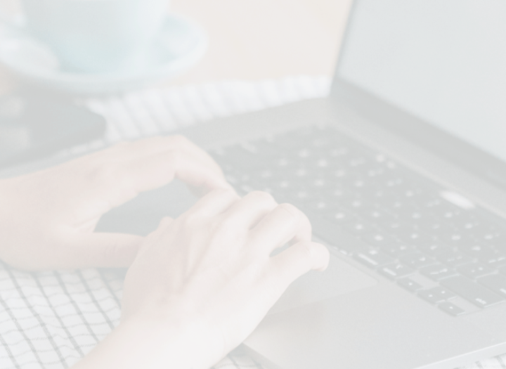 The Practice Performance Playbook™